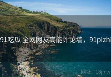 91吃瓜 全网网友高能评论墙，91pizhi