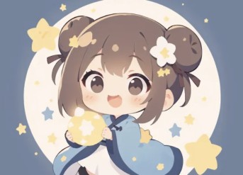 可可影视 热门讨论回放室 专题站,可可看剧 可可影视 热门讨论回放室 专题站,可可看剧